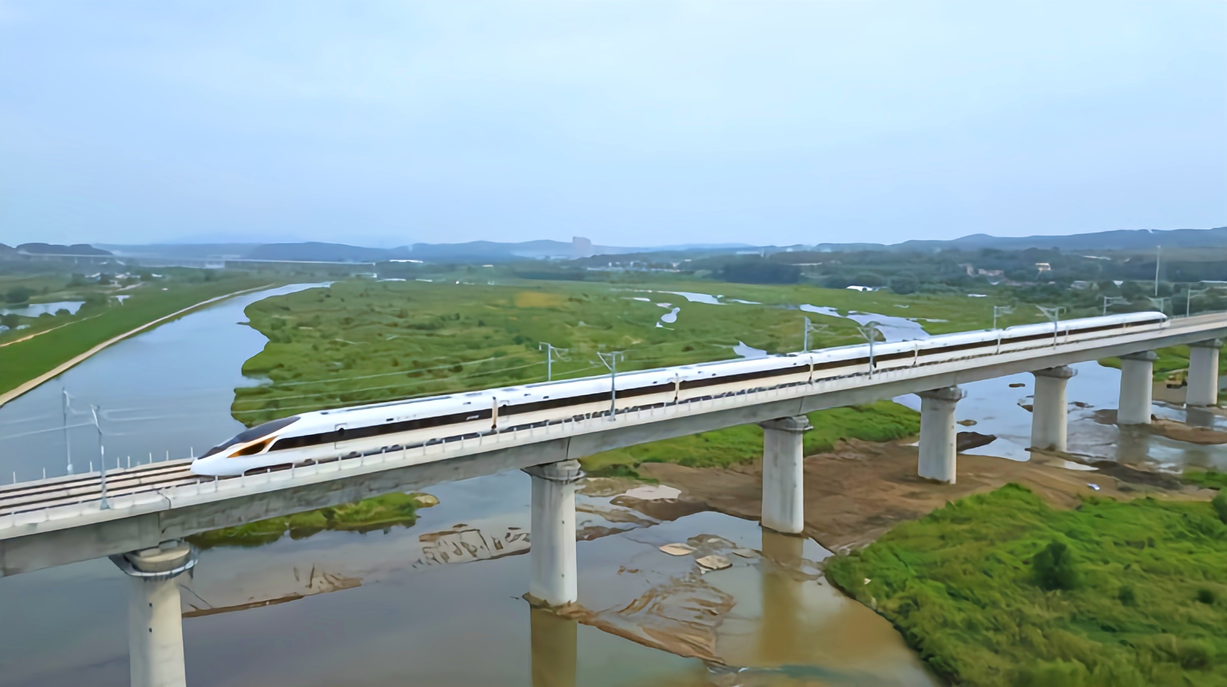 沈白高铁.jpg 沈白高铁.jpg