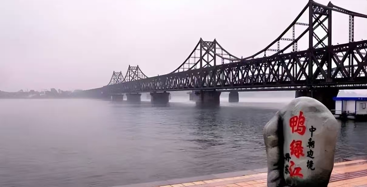 3ae6f266c35df59837659356b998fc52.jpg